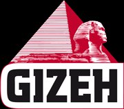 GIZEH Cannafair