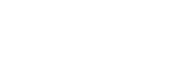 VYBZ®