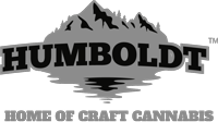 Humboldt