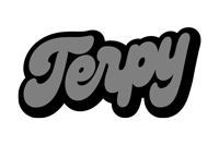 Terpy BCN